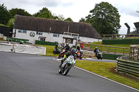 enduro-digital-images;event-digital-images;eventdigitalimages;mallory-park;mallory-park-photographs;mallory-park-trackday;mallory-park-trackday-photographs;no-limits-trackdays;peter-wileman-photography;racing-digital-images;trackday-digital-images;trackday-photos
